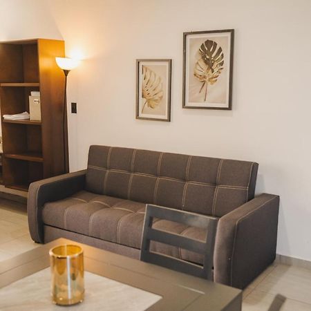 Hotel Boutique 304 Mazatlan Luaran gambar